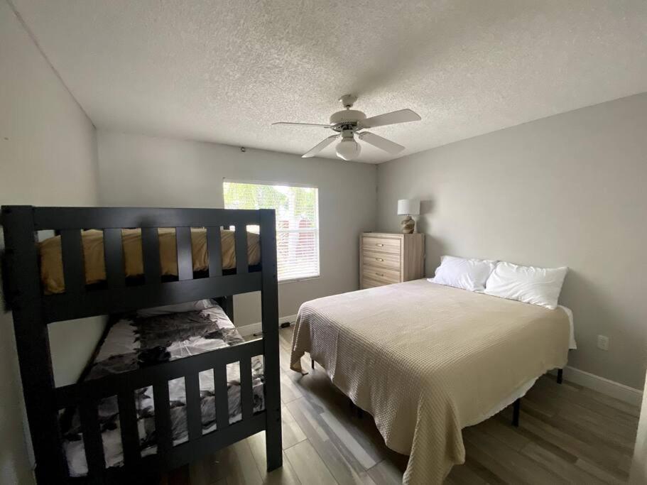 Casa Azul Sarasota Retreat Villa Kültér fotó